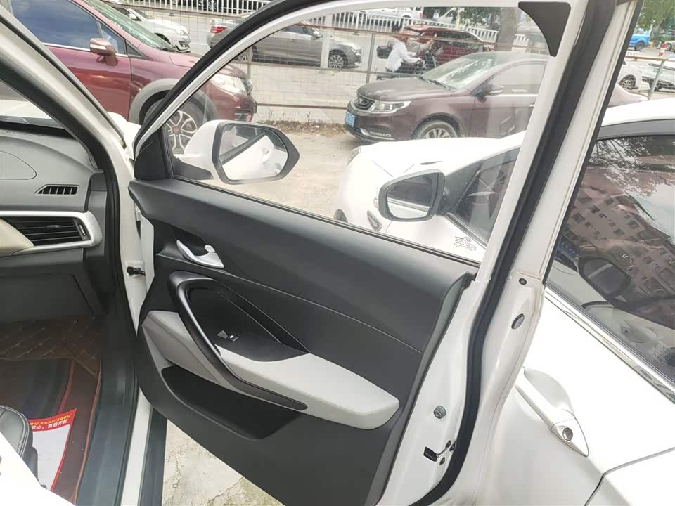 Baoding 510 Baoding 510
