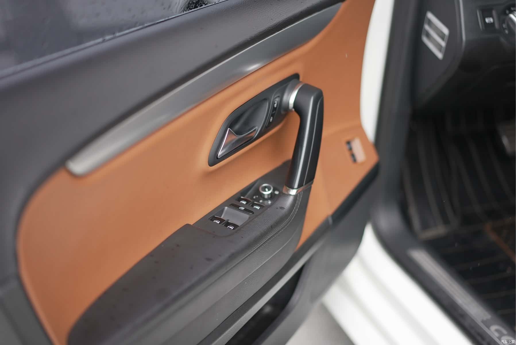 Volkswagen CC, 2012 17