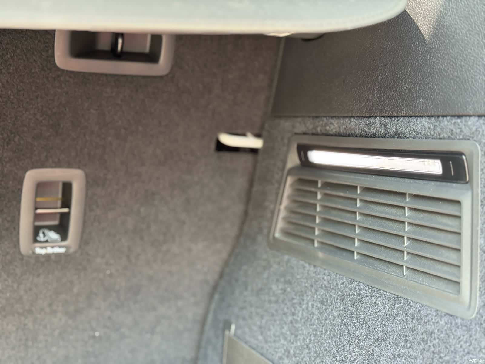 Audi Q5L, 2023 42