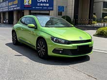 �п� 2009�� 1.4TSI ������
