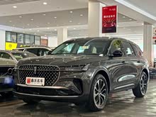 ������ 2025�� 2.0T �������ݰ�