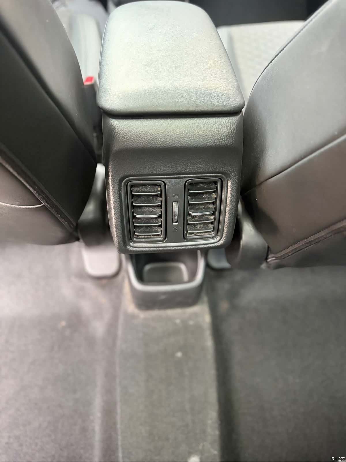 Honda XR-V, 2022 17