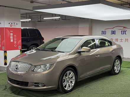 ��Խ 2012�� 2.4L SIDI������