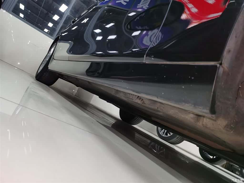 BMW 5 Series, 2016 все фото