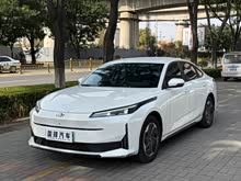 ������ԴA05���� 2025�� ����� 145 ������