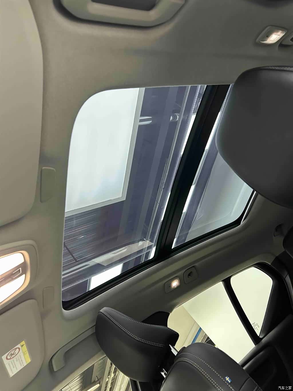 Volvo XC40, 2023 9