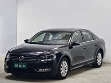 ������ 2011�� 1.8TSI �Զ����ٰ�