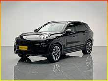 ���09 2024�� 2.0T �����˶��� ����