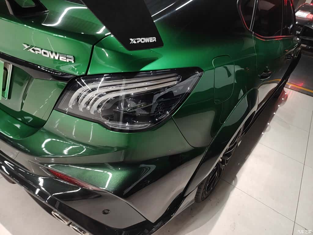 MG 6, 2022 8