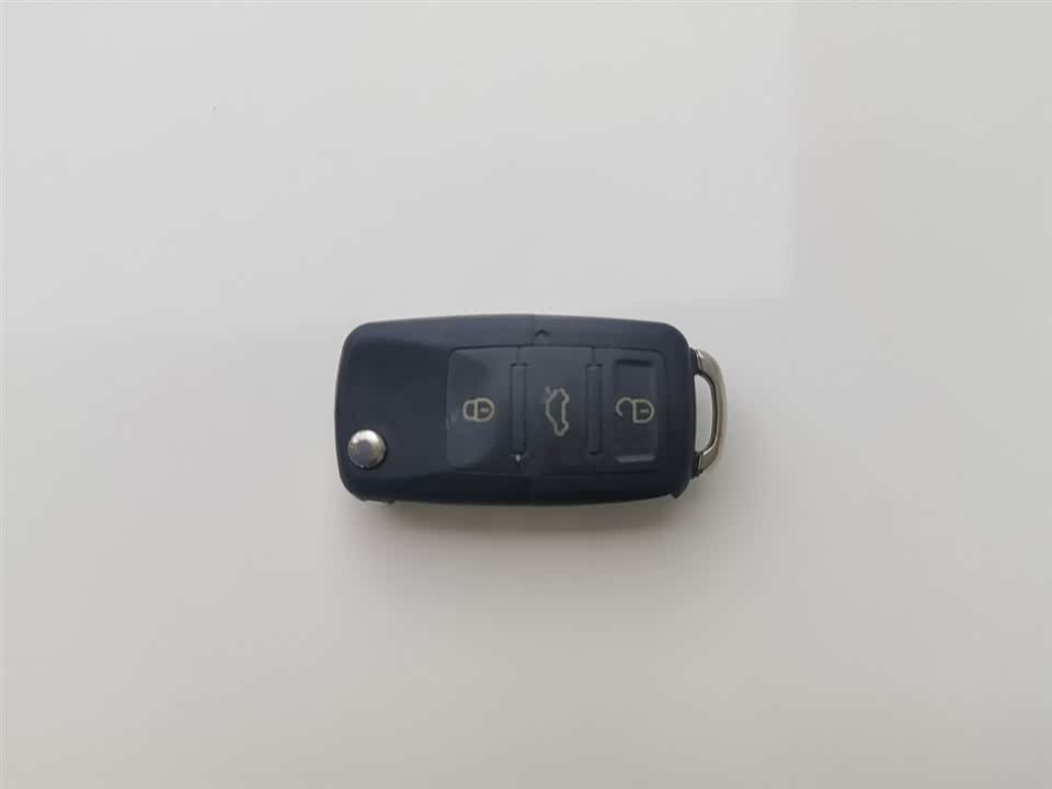 Wevan M30 Wevan M30