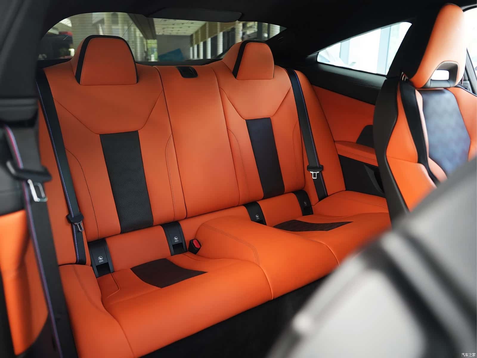BMW M4, 2023 10