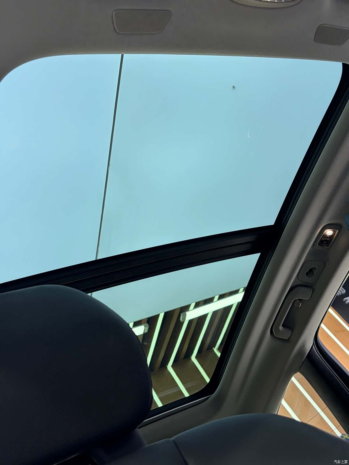 Volvo XC60, 2018 15