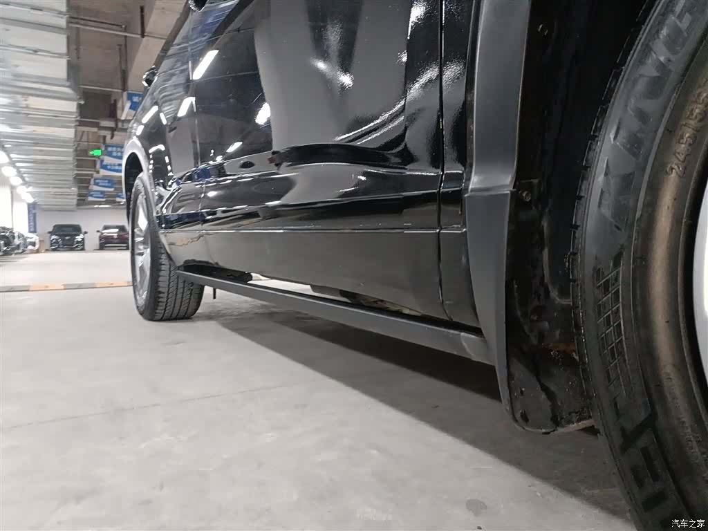 Toyota Highlander, 2020 20
