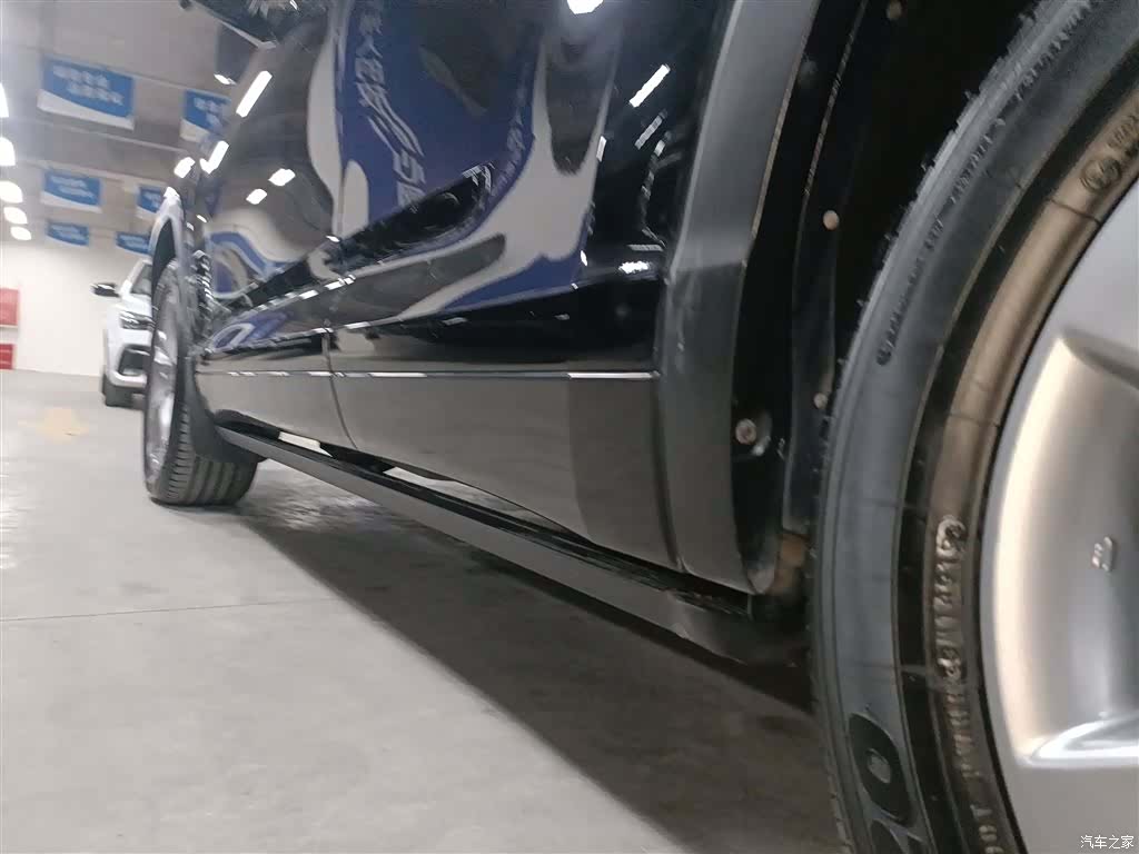 Toyota Highlander, 2020 22