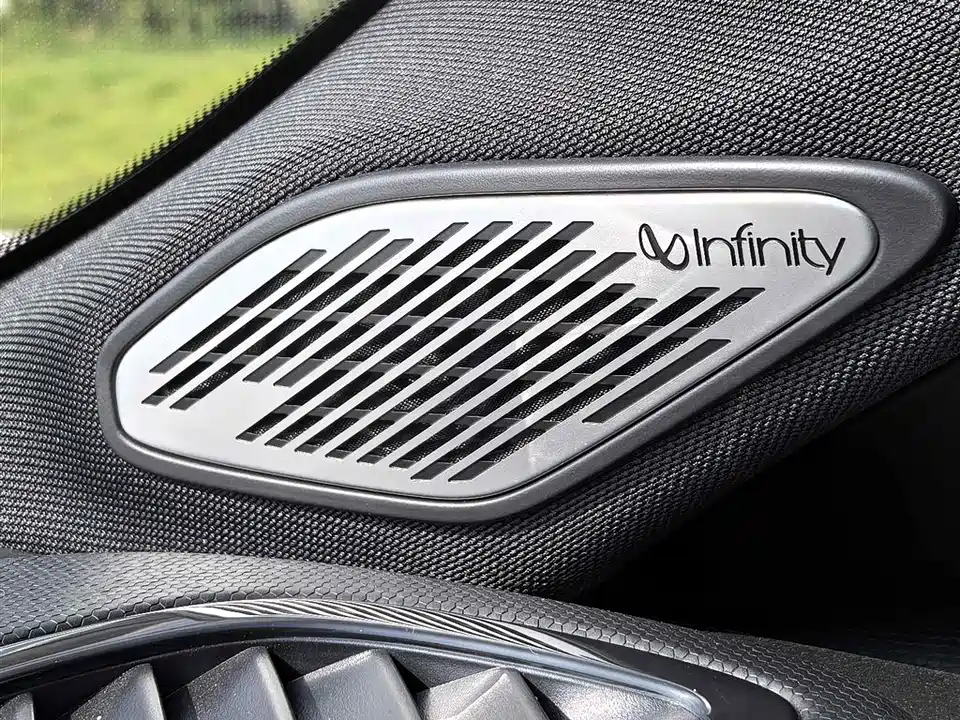 Lynk & Co 02 Hatchback