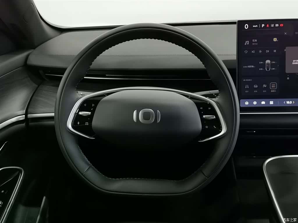 Changan Eado, 2025 11