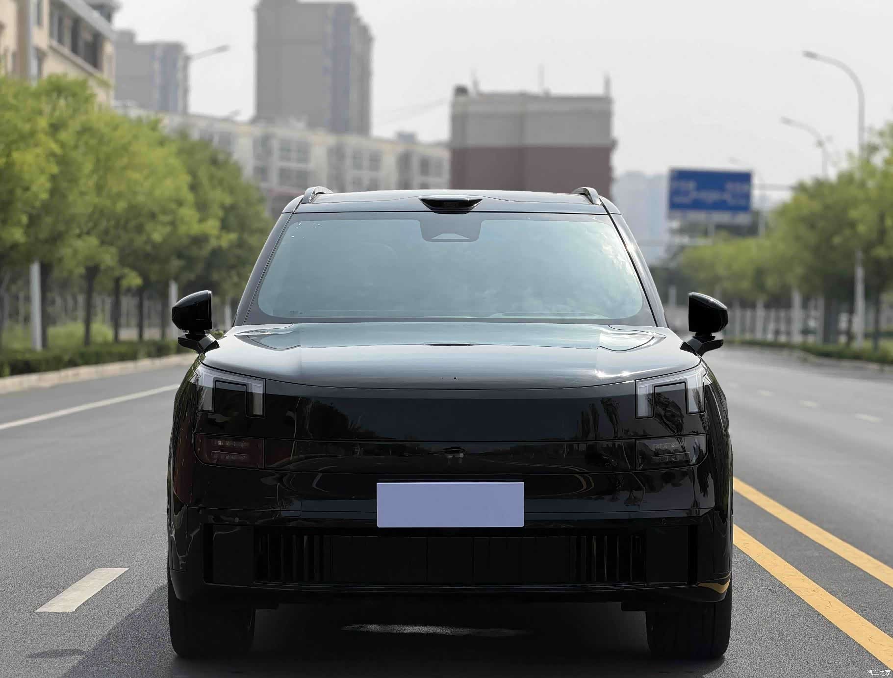 Lynk & Co 02, 2025 2
