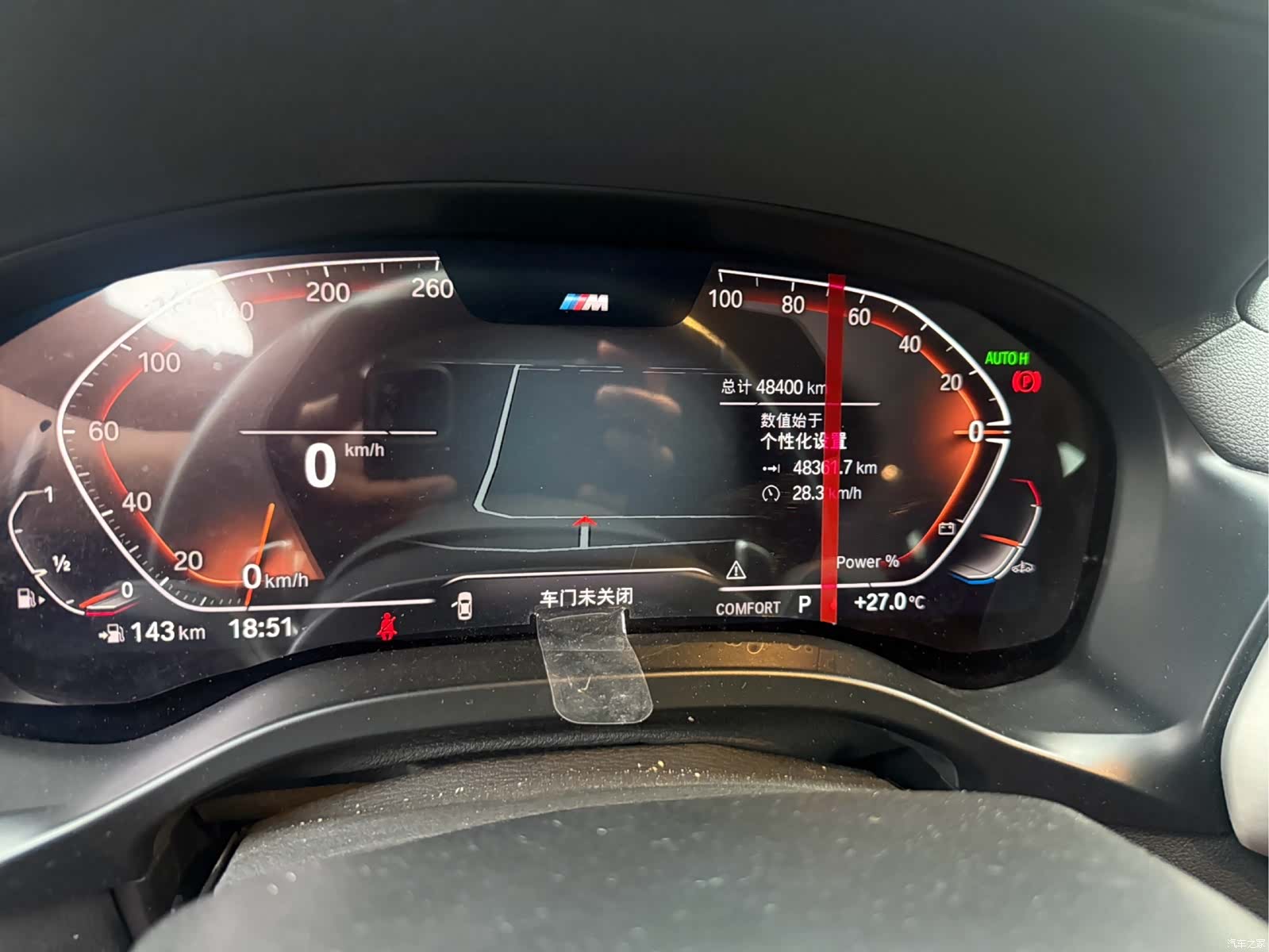 BMW X4, 2022 все фото