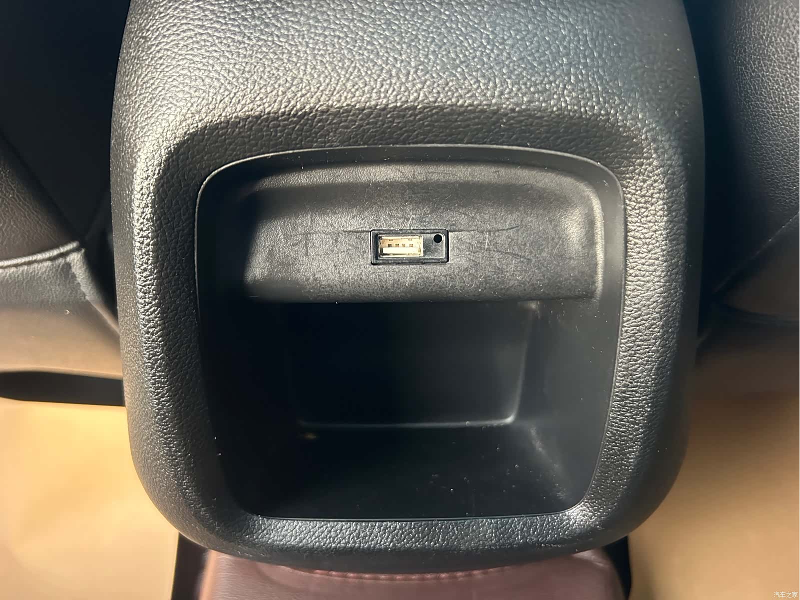 Wuling 510, 2017 10