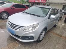 A30 2013 1.5L ֶ IV