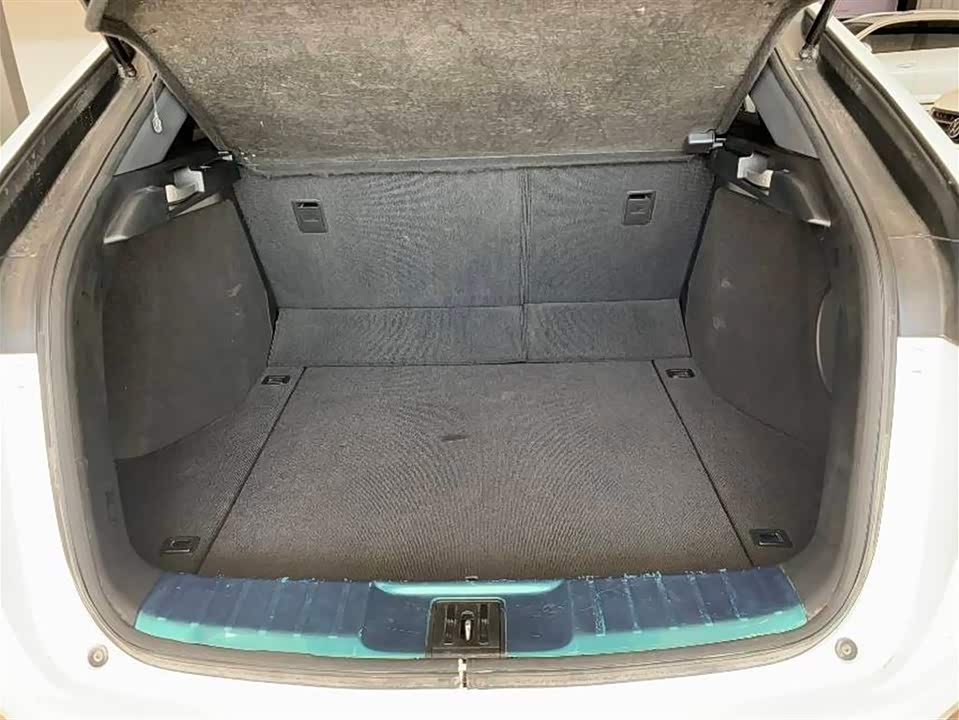 Honda UR-V Honda UR-V