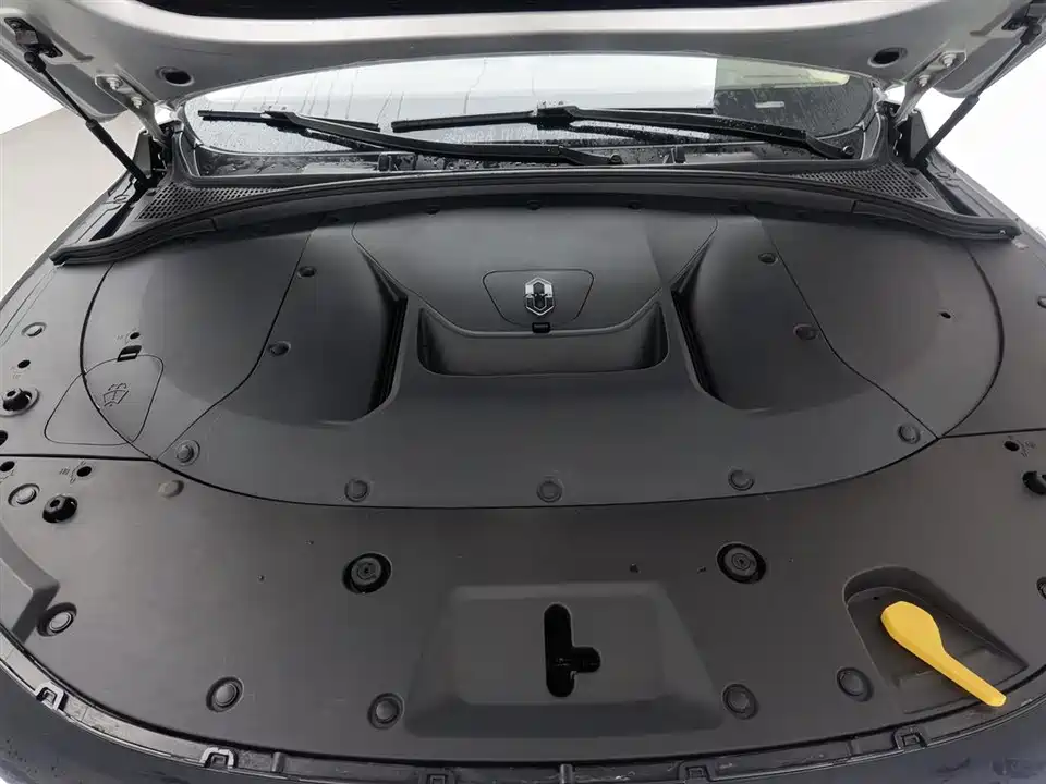 AITO Ask the world M7