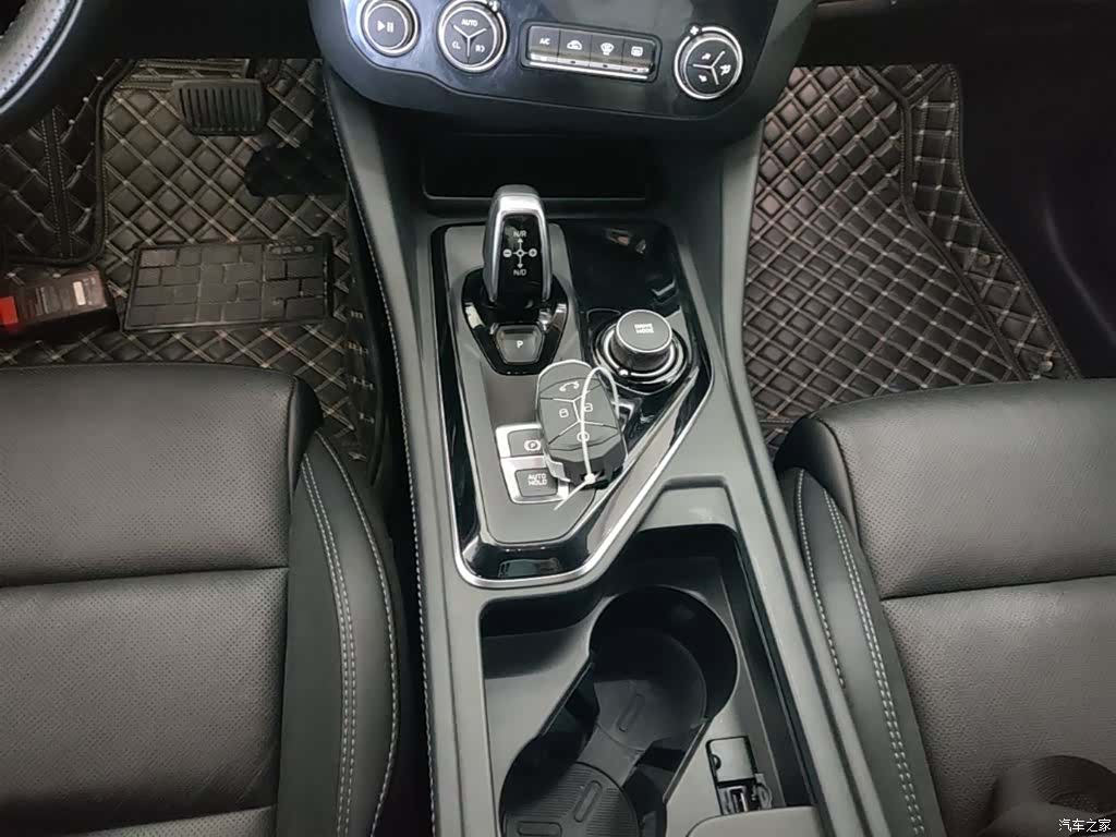 Lynk & Co 02, 2022 14