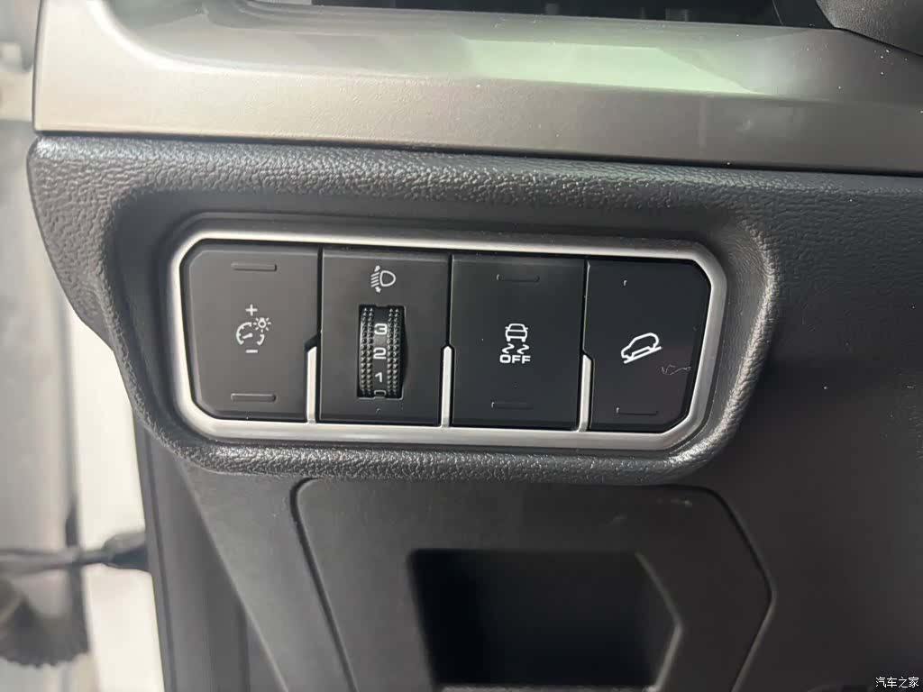 Haval H6, 2023 9