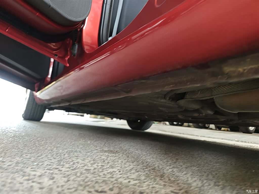 Ford Focus, 2016 22