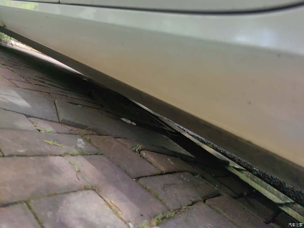 Tesla Model 3, 2020 17