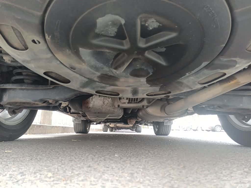 Toyota Highlander, 2015 25