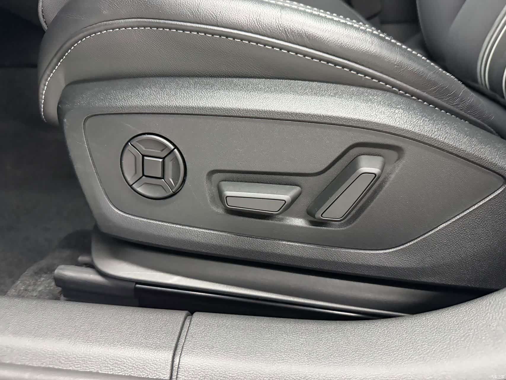 Audi A3, 2022 9