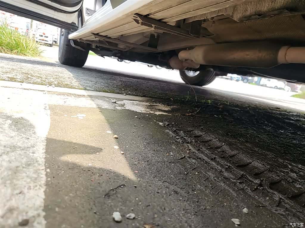Liebao CS10, 2017 22