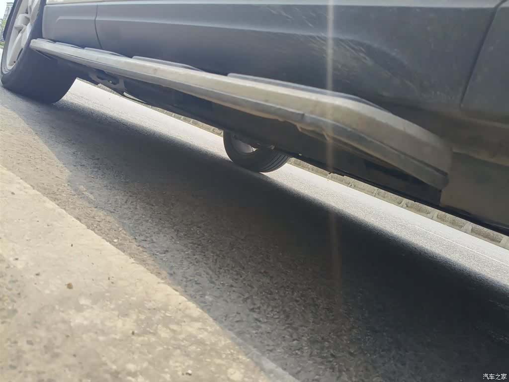 Audi Q5, 2016 16