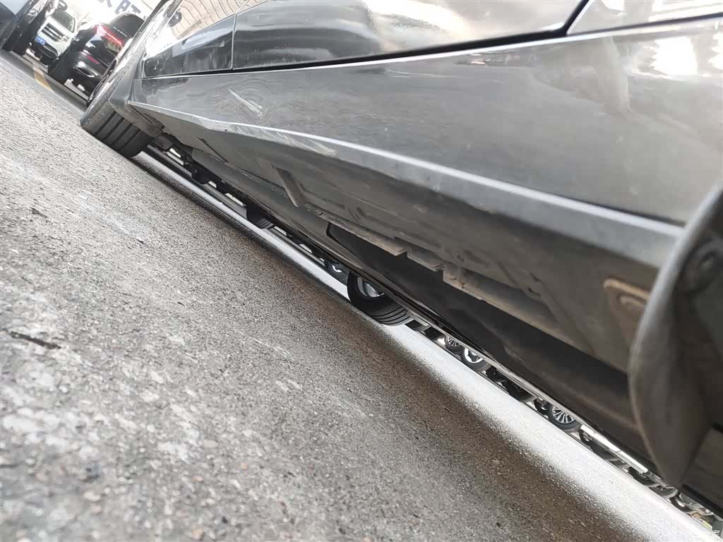 Mazda Mazda3, 2024 22