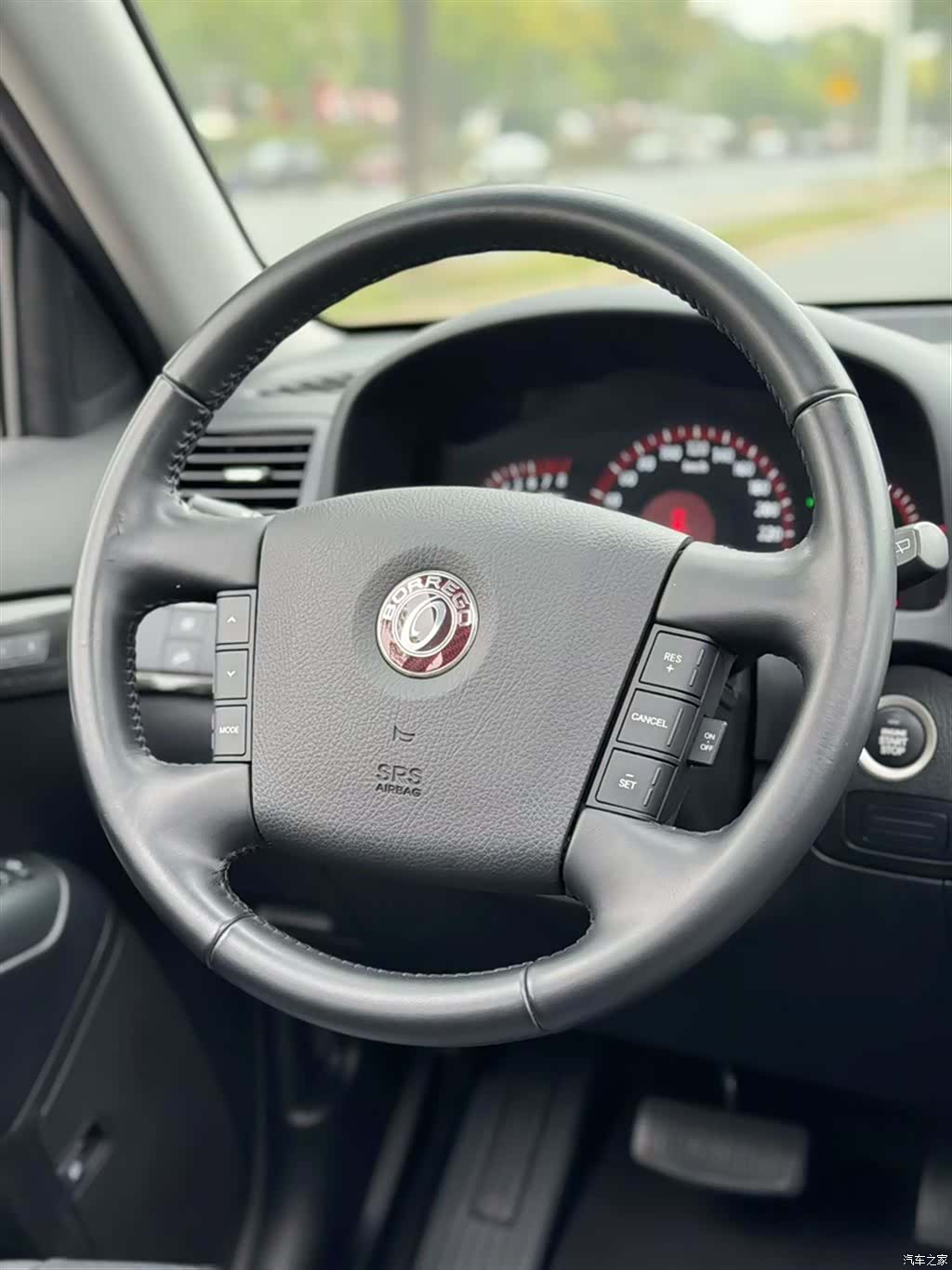 Kia IV, 2015 21