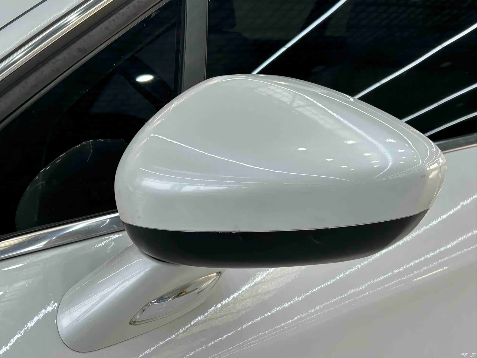 Citroen C5, 2012 14