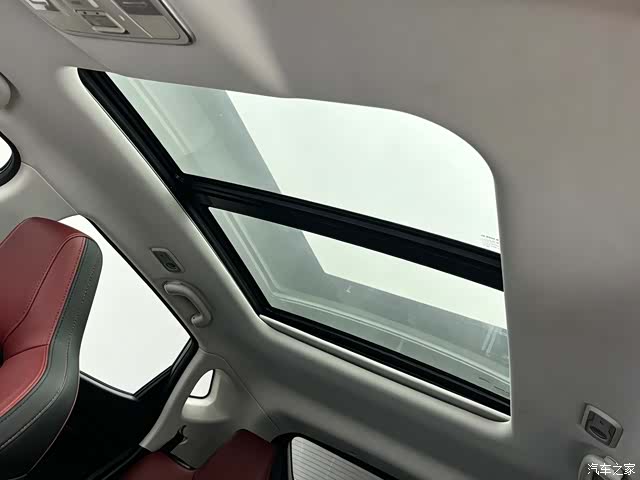 Changan X5, 2021 11