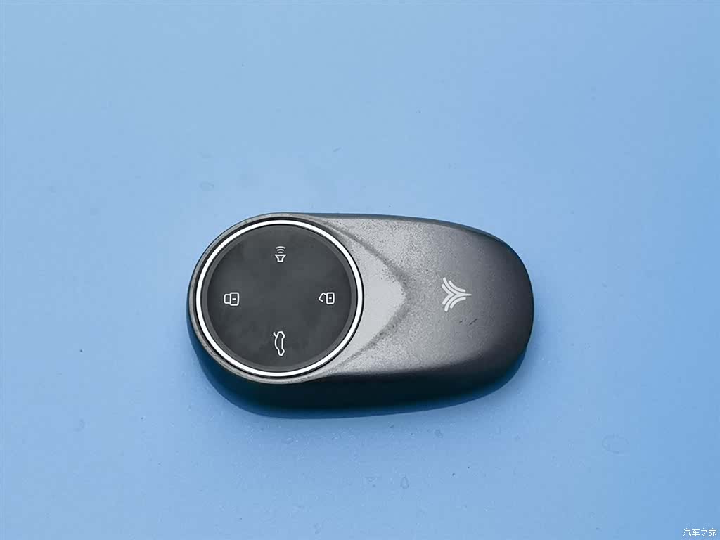 Neta GT, 2023 19