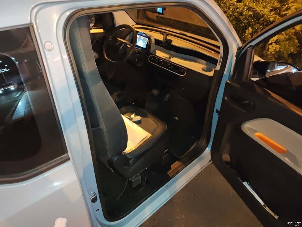 Wuling Yuan, 2020 19