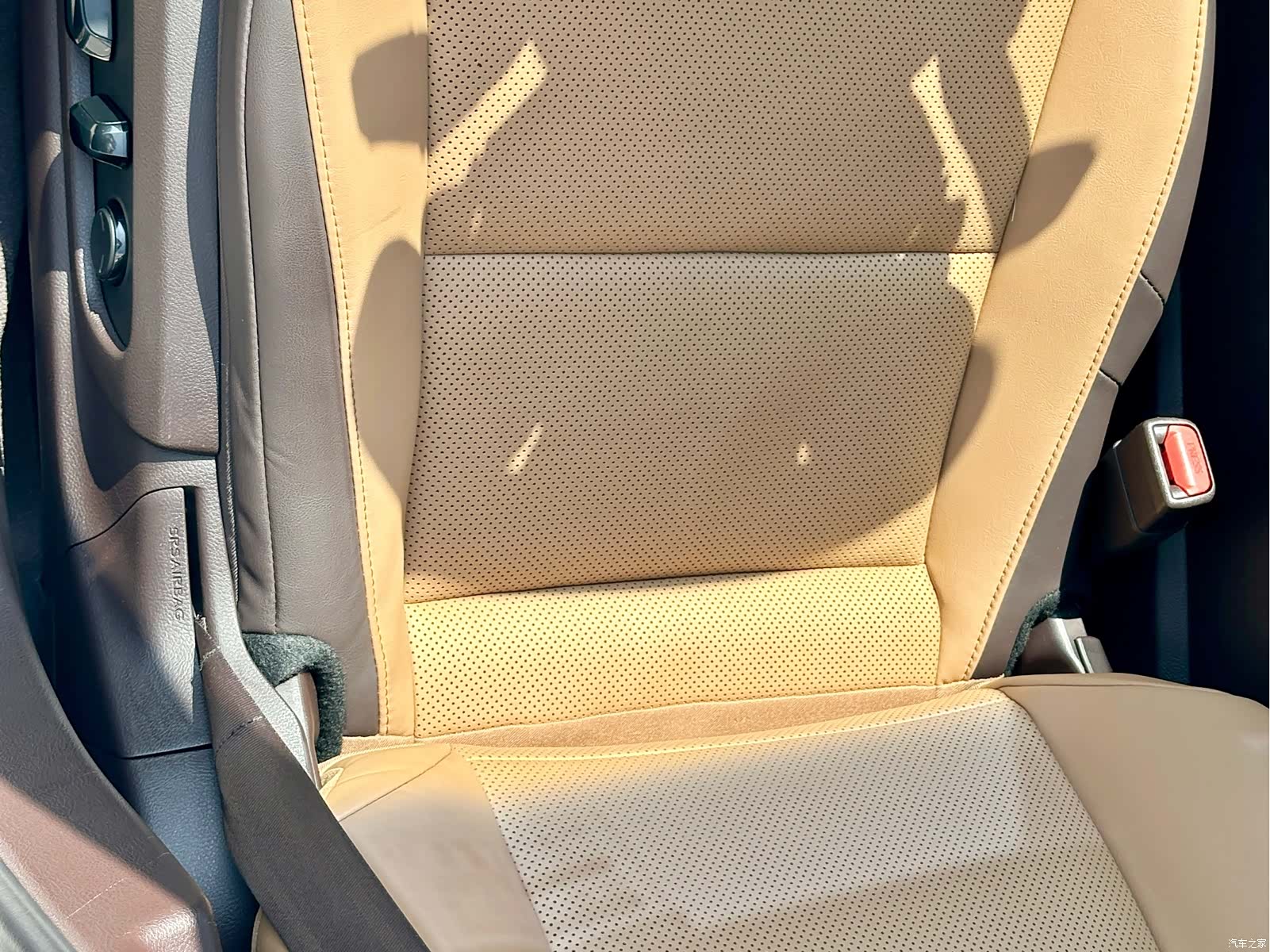 Lexus ES, 2020 19