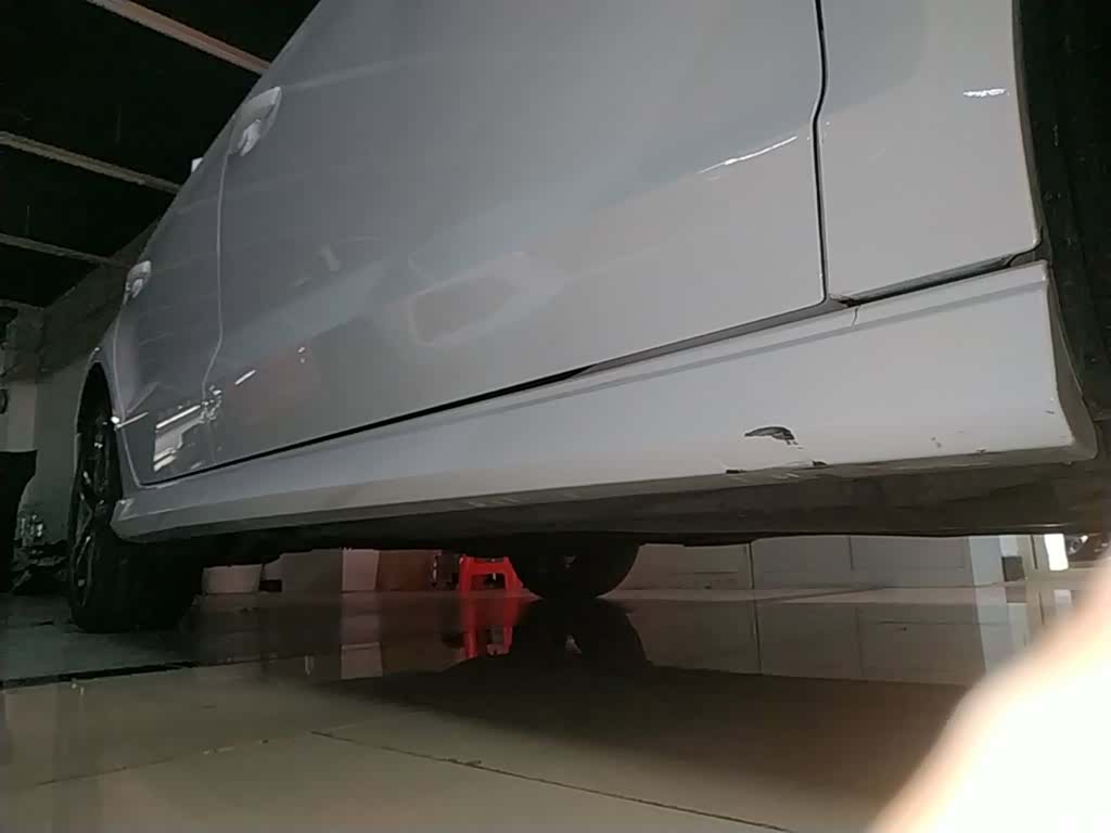 Audi A3, 2020 21