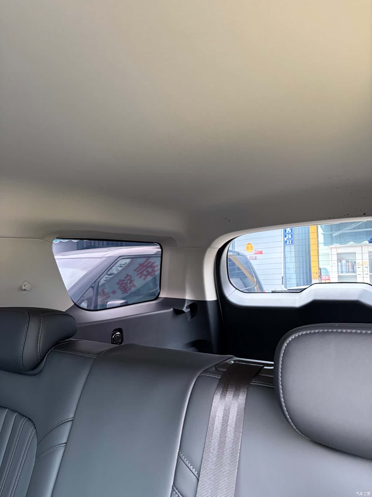 Haval H5, 2025 19