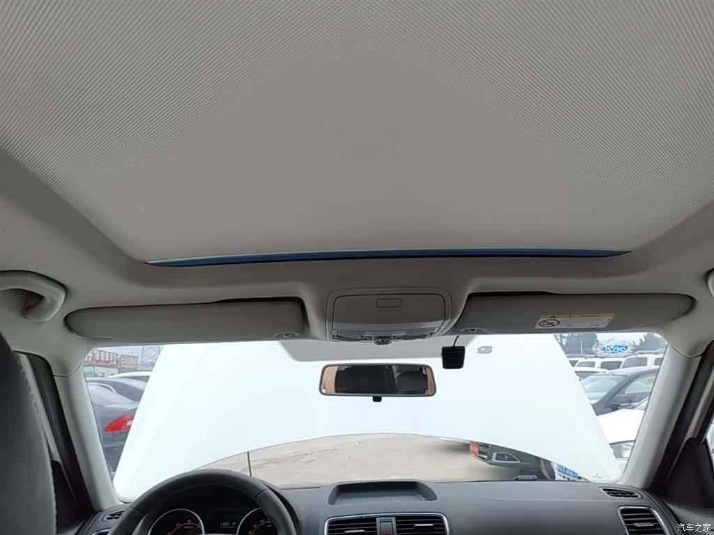Skoda Yeti, 2017 18
