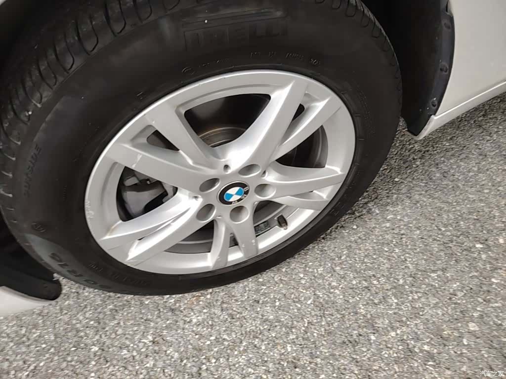 BMW 2 Series, 2018 23
