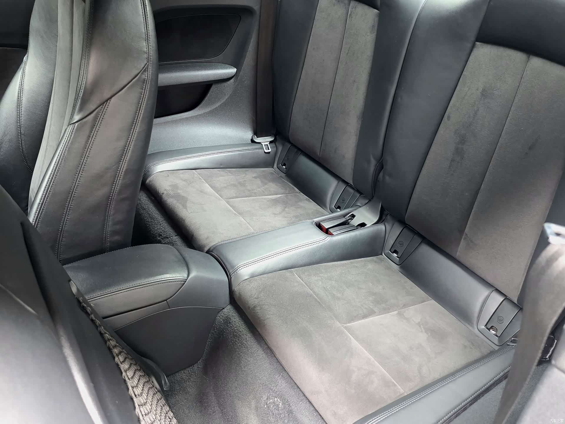 Audi TT, 2017 7