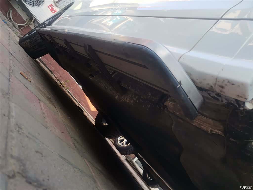 Audi Q5L, 2020 20