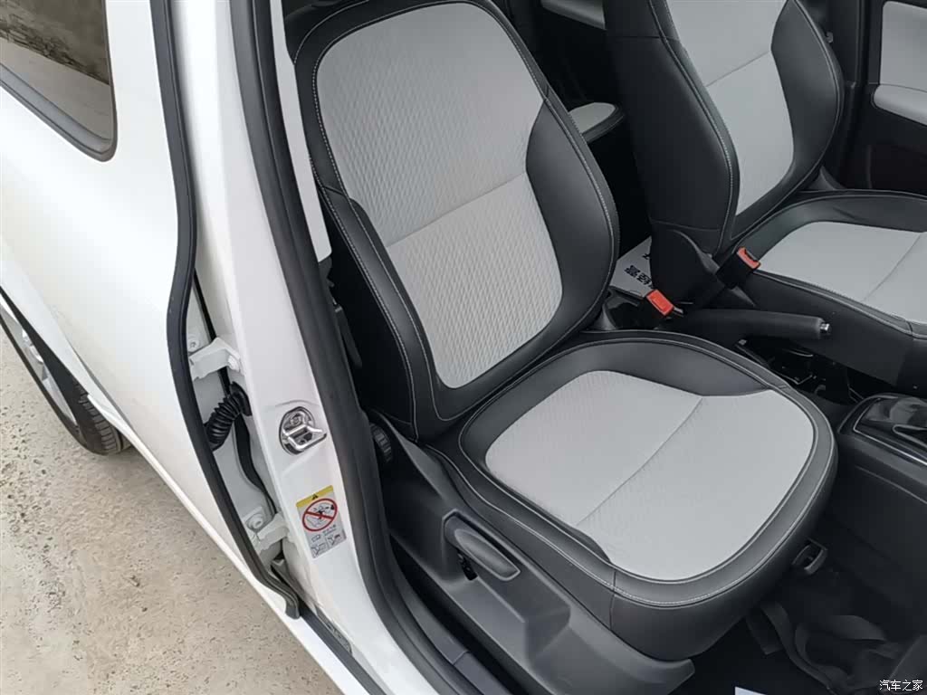 Skoda Yeti, 2017 25