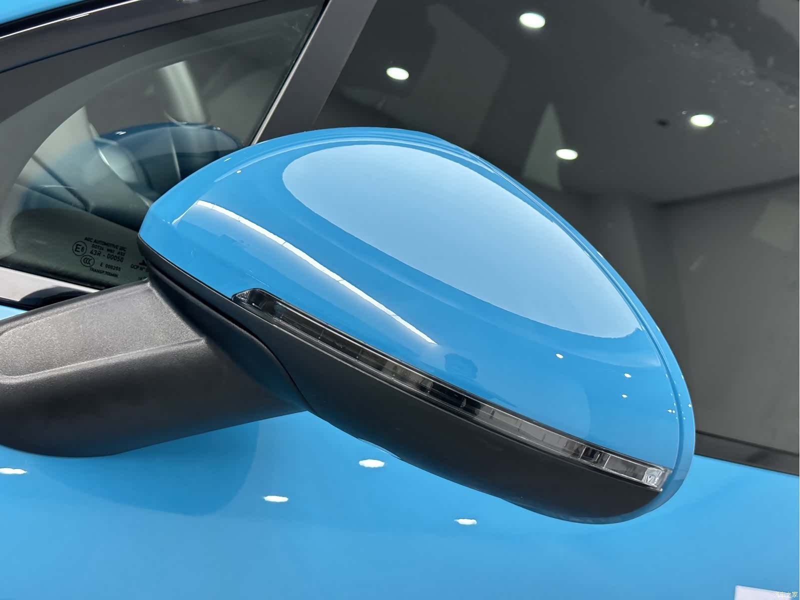 Porsche Macan, 2020 21