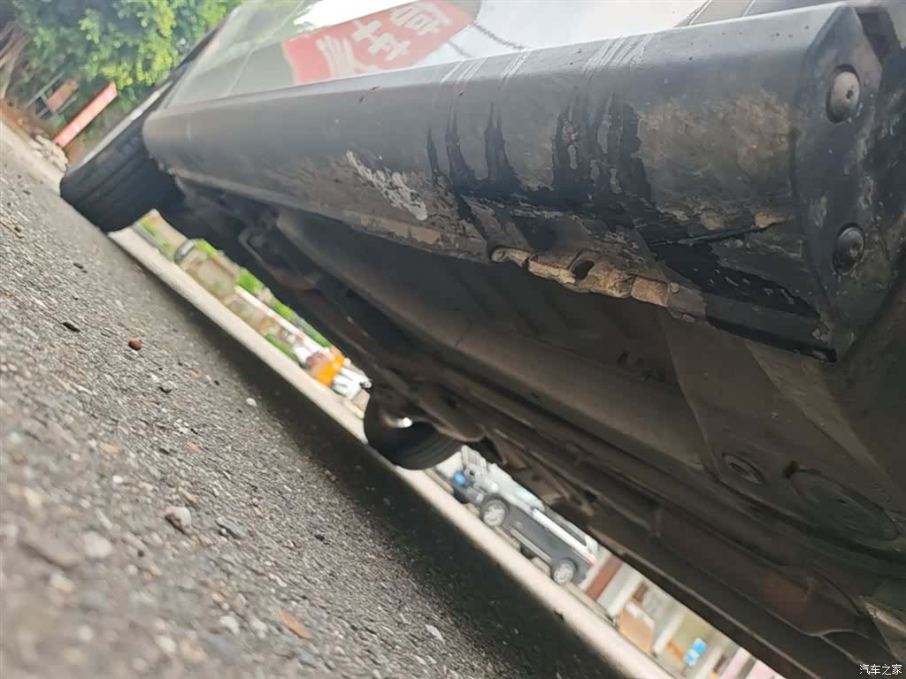 Citroen C3-XR, 2016 21